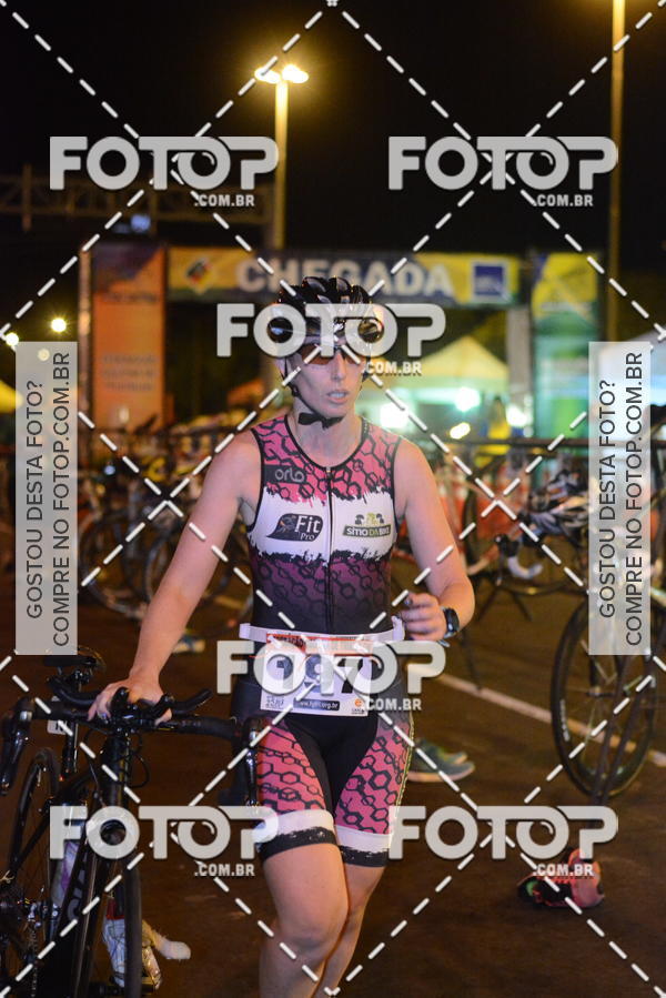 Buy your photos of the eventPoa Golden Mile - Porto Alegre on Fotop