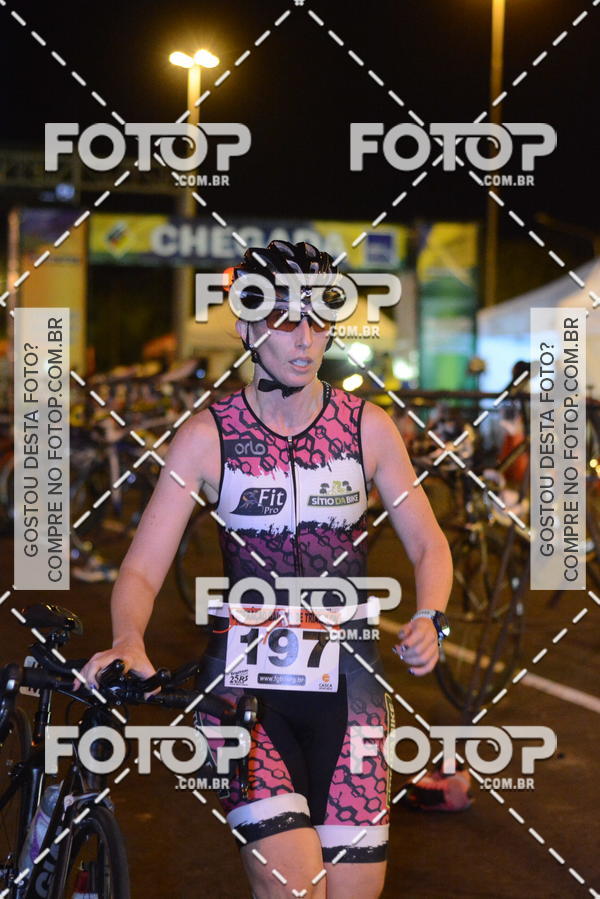 Buy your photos of the eventPoa Golden Mile - Porto Alegre on Fotop