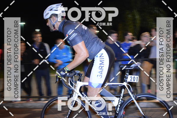 Buy your photos of the eventPoa Golden Mile - Porto Alegre on Fotop