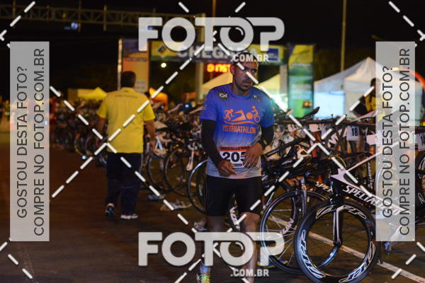 Buy your photos of the eventPoa Golden Mile - Porto Alegre on Fotop