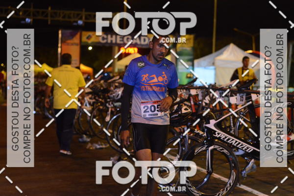 Buy your photos of the eventPoa Golden Mile - Porto Alegre on Fotop