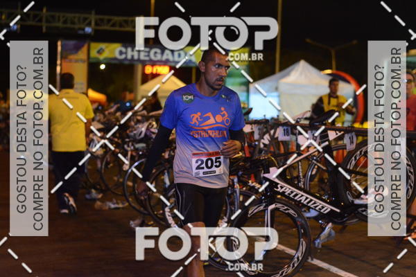 Buy your photos of the eventPoa Golden Mile - Porto Alegre on Fotop