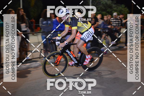 Buy your photos of the eventPoa Golden Mile - Porto Alegre on Fotop