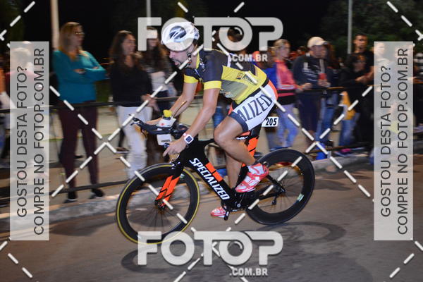 Buy your photos of the eventPoa Golden Mile - Porto Alegre on Fotop