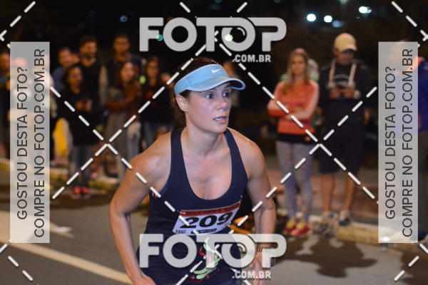 Buy your photos of the eventPoa Golden Mile - Porto Alegre on Fotop