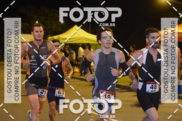 Buy your photos of the eventPoa Golden Mile - Porto Alegre on Fotop