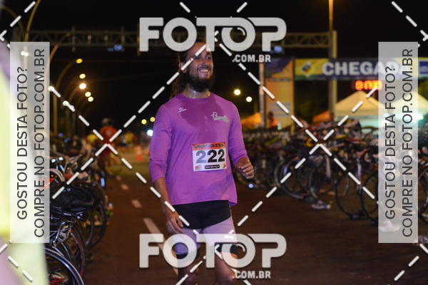 Buy your photos of the eventPoa Golden Mile - Porto Alegre on Fotop