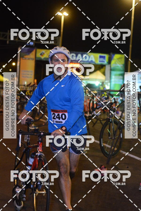 Buy your photos of the eventPoa Golden Mile - Porto Alegre on Fotop