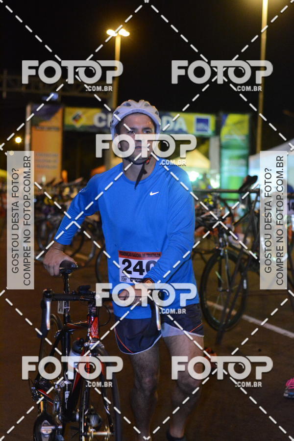 Buy your photos of the eventPoa Golden Mile - Porto Alegre on Fotop