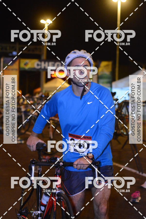 Buy your photos of the eventPoa Golden Mile - Porto Alegre on Fotop