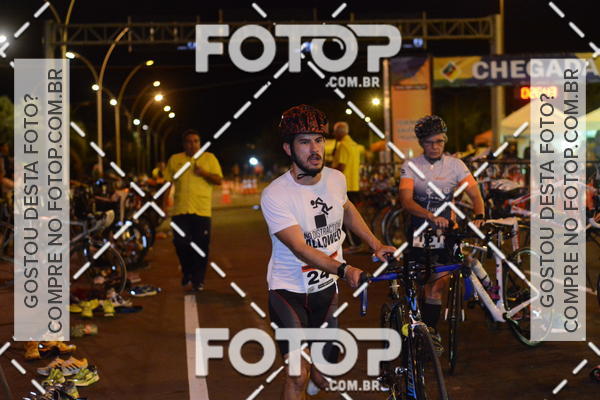 Buy your photos of the eventPoa Golden Mile - Porto Alegre on Fotop
