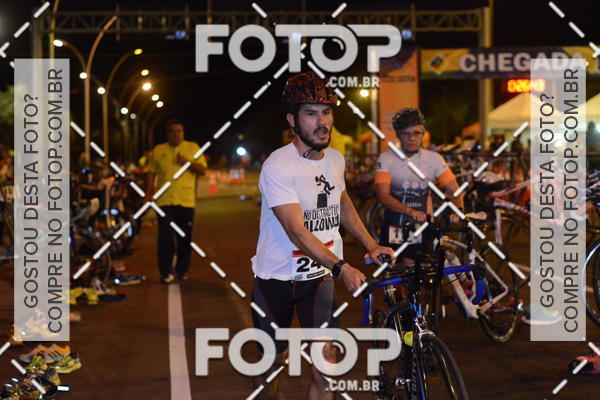Achetez vos photos de l'vnementPoa Golden Mile - Porto Alegre sur Fotop