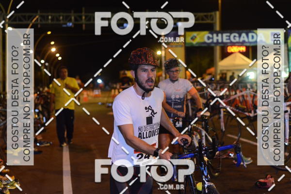 Buy your photos of the eventPoa Golden Mile - Porto Alegre on Fotop