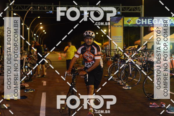 Buy your photos of the eventPoa Golden Mile - Porto Alegre on Fotop