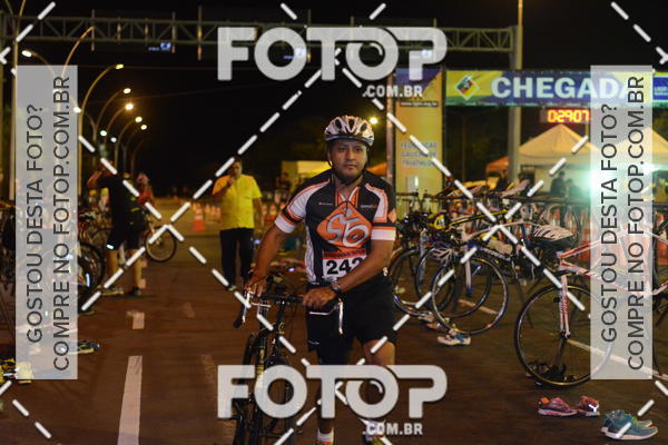 Buy your photos of the eventPoa Golden Mile - Porto Alegre on Fotop