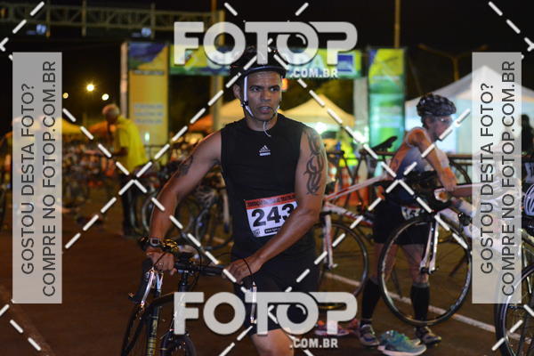 Achetez vos photos de l'vnementPoa Golden Mile - Porto Alegre sur Fotop