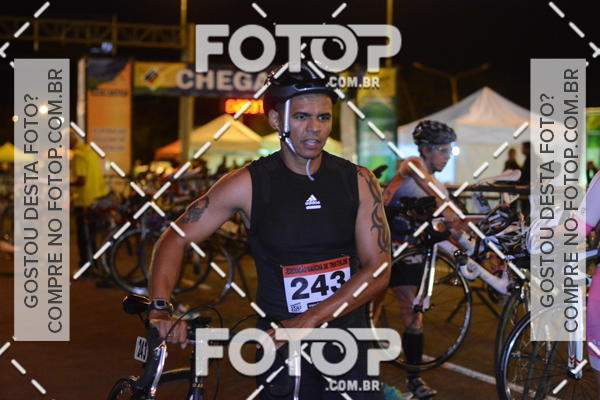 Buy your photos of the eventPoa Golden Mile - Porto Alegre on Fotop