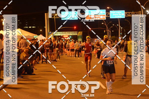 Achetez vos photos de l'vnementPoa Golden Mile - Porto Alegre sur Fotop