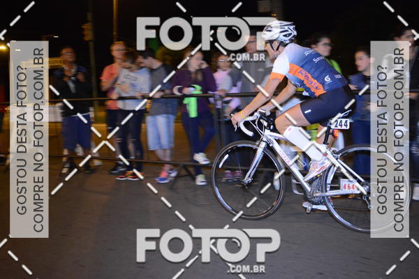 Buy your photos of the eventPoa Golden Mile - Porto Alegre on Fotop