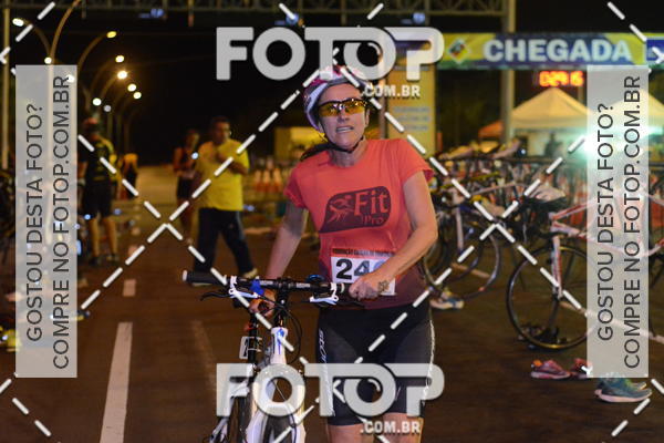 Achetez vos photos de l'vnementPoa Golden Mile - Porto Alegre sur Fotop