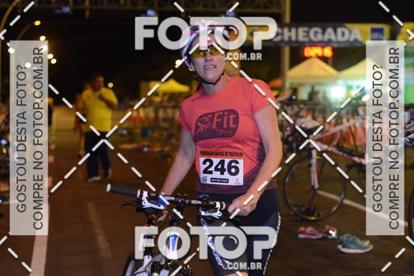 Buy your photos of the eventPoa Golden Mile - Porto Alegre on Fotop