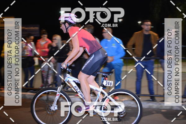 Buy your photos of the eventPoa Golden Mile - Porto Alegre on Fotop