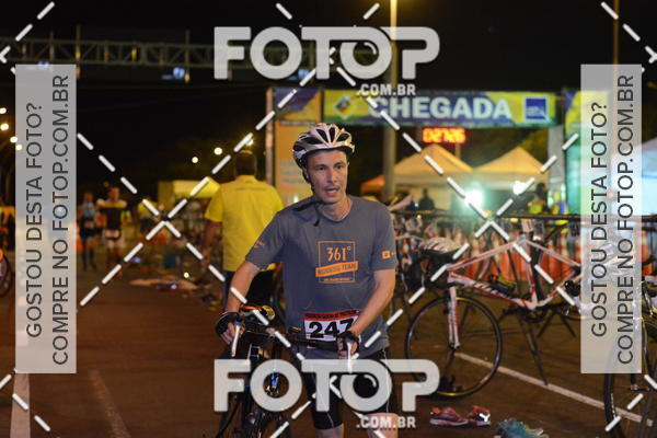 Achetez vos photos de l'vnementPoa Golden Mile - Porto Alegre sur Fotop