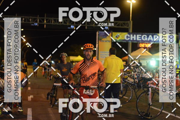 Achetez vos photos de l'vnementPoa Golden Mile - Porto Alegre sur Fotop