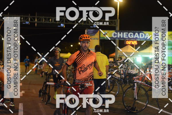 Buy your photos of the eventPoa Golden Mile - Porto Alegre on Fotop