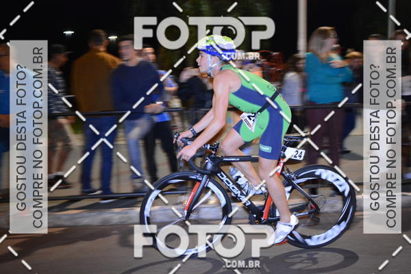 Buy your photos of the eventPoa Golden Mile - Porto Alegre on Fotop