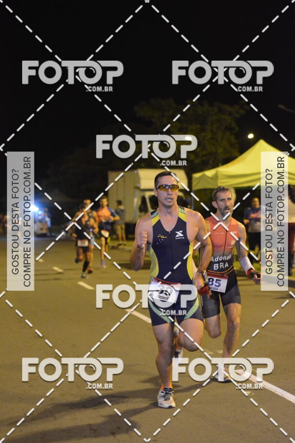 Compra tus fotos del eventoPoa Golden Mile - Porto Alegre En Fotop