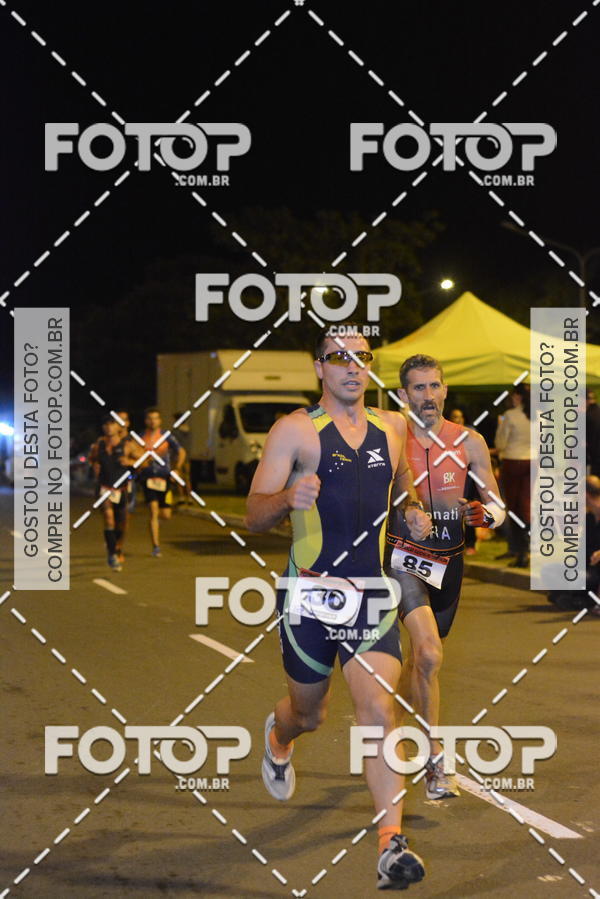 Compra tus fotos del eventoPoa Golden Mile - Porto Alegre En Fotop