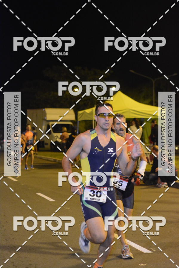 Buy your photos of the eventPoa Golden Mile - Porto Alegre on Fotop
