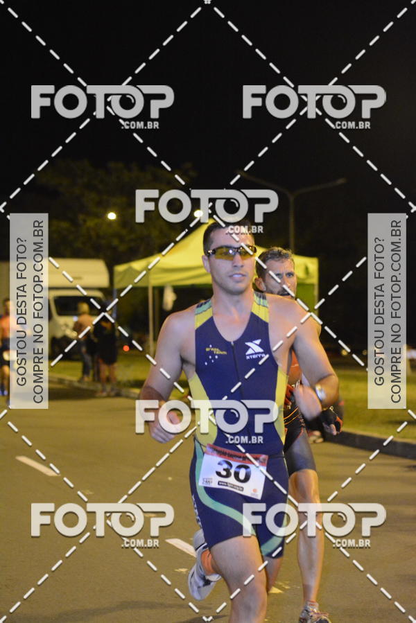 Compra tus fotos del eventoPoa Golden Mile - Porto Alegre En Fotop