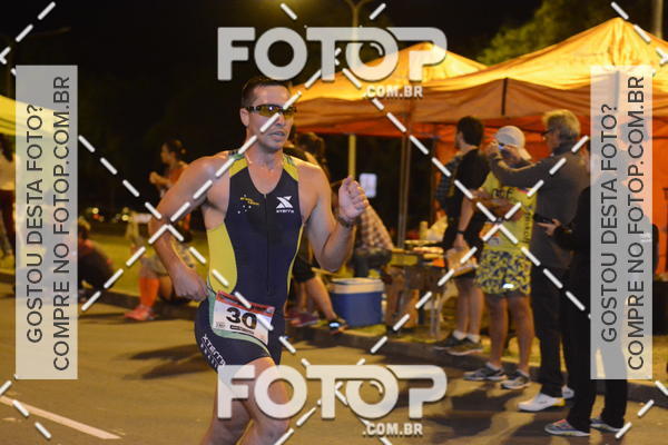 Compra tus fotos del eventoPoa Golden Mile - Porto Alegre En Fotop