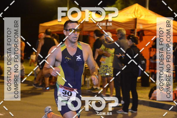 Buy your photos of the eventPoa Golden Mile - Porto Alegre on Fotop