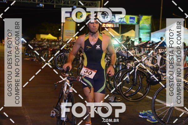Buy your photos of the eventPoa Golden Mile - Porto Alegre on Fotop