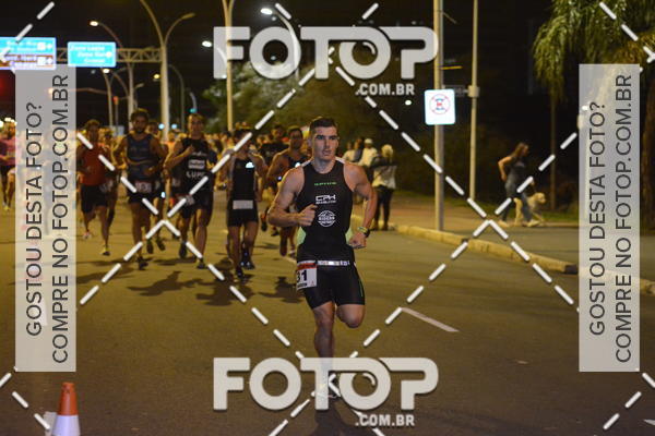 Achetez vos photos de l'vnementPoa Golden Mile - Porto Alegre sur Fotop