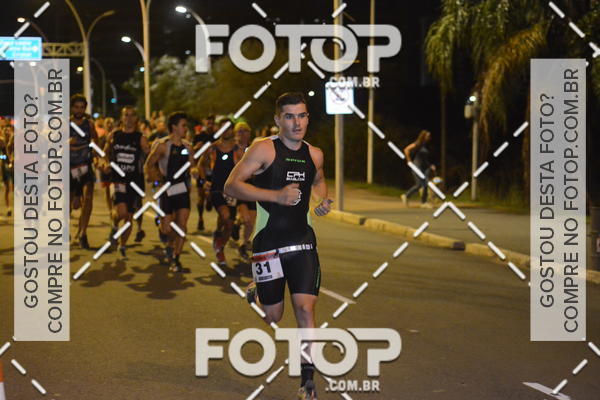 Buy your photos of the eventPoa Golden Mile - Porto Alegre on Fotop
