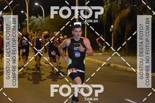 Achetez vos photos de l'vnementPoa Golden Mile - Porto Alegre sur Fotop