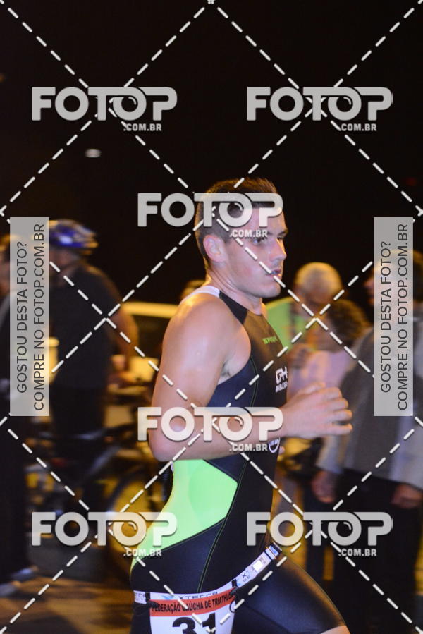Buy your photos of the eventPoa Golden Mile - Porto Alegre on Fotop