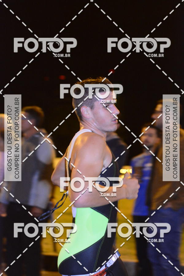 Compra tus fotos del eventoPoa Golden Mile - Porto Alegre En Fotop