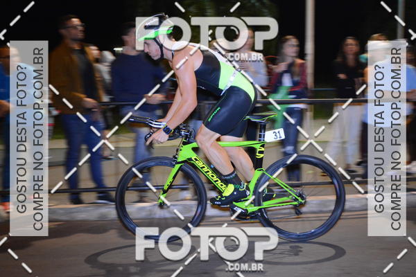 Buy your photos of the eventPoa Golden Mile - Porto Alegre on Fotop