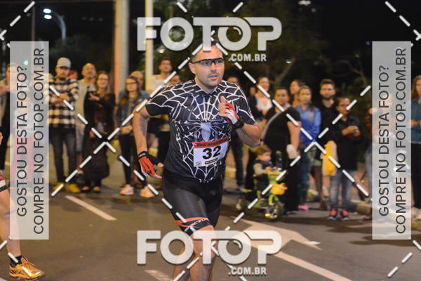 Compra tus fotos del eventoPoa Golden Mile - Porto Alegre En Fotop