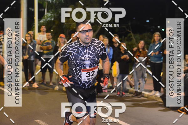 Buy your photos of the eventPoa Golden Mile - Porto Alegre on Fotop