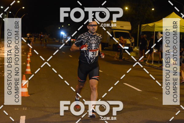 Buy your photos of the eventPoa Golden Mile - Porto Alegre on Fotop