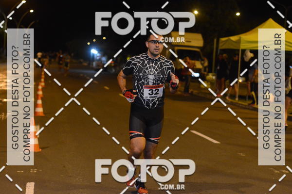 Buy your photos of the eventPoa Golden Mile - Porto Alegre on Fotop