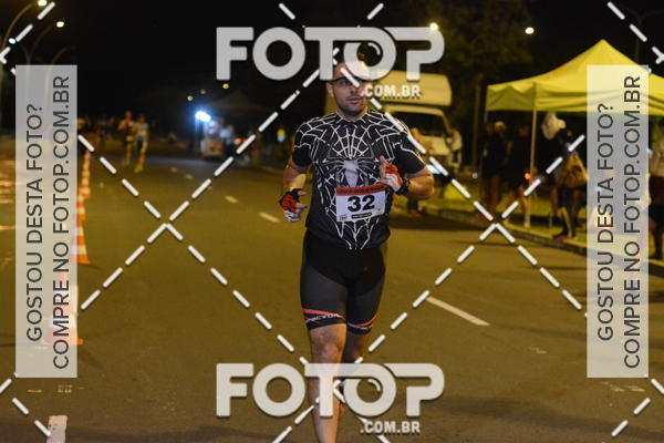 Buy your photos of the eventPoa Golden Mile - Porto Alegre on Fotop