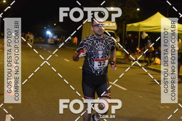 Buy your photos of the eventPoa Golden Mile - Porto Alegre on Fotop