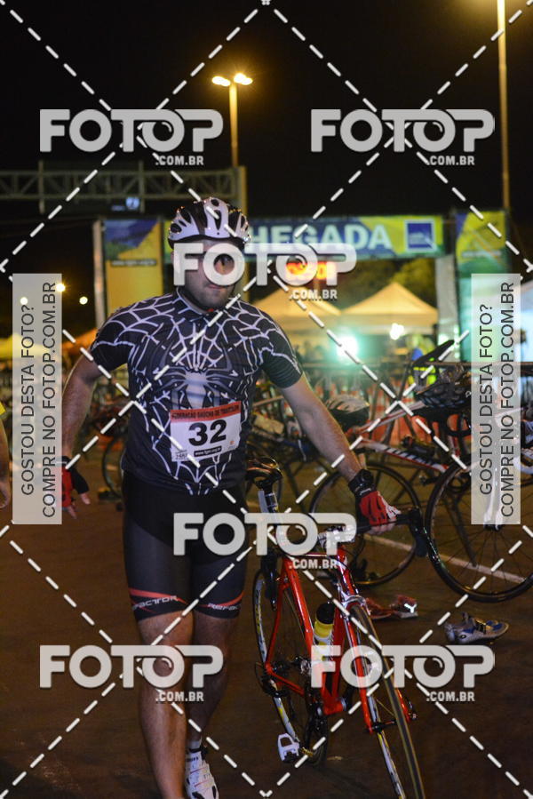 Buy your photos of the eventPoa Golden Mile - Porto Alegre on Fotop